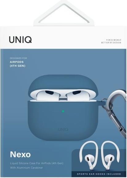 Produktbild Uniq Nexo