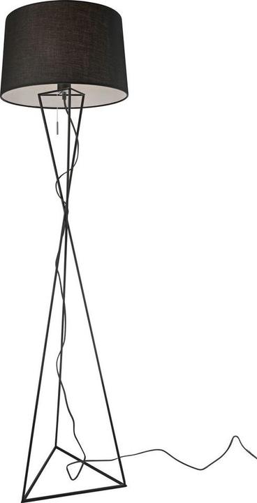 Villeroy & Boch New York (E27)