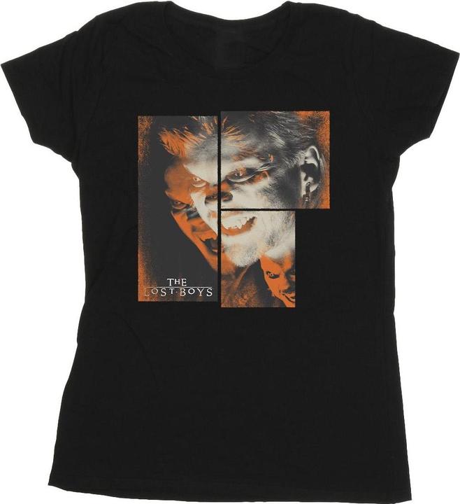 Produktbild The Lost Boys TShirt (XL)