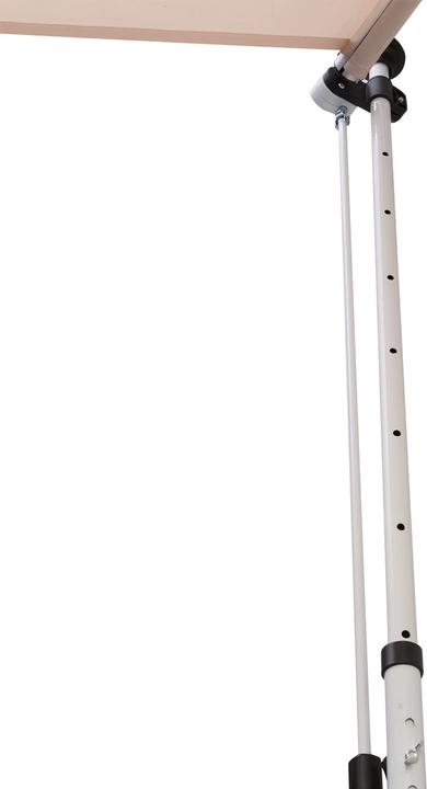 Produktbild Jamb Balkonmarkise (3 m)