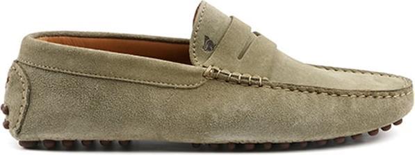 Actual product image Bobbies Lewis (41)