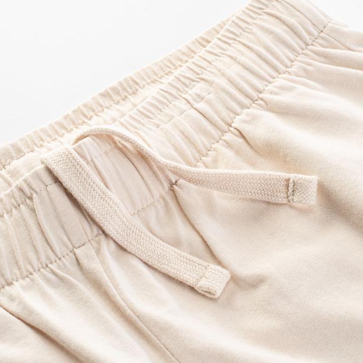 Image du produit Iguana Mawimbi-Shorts (M)