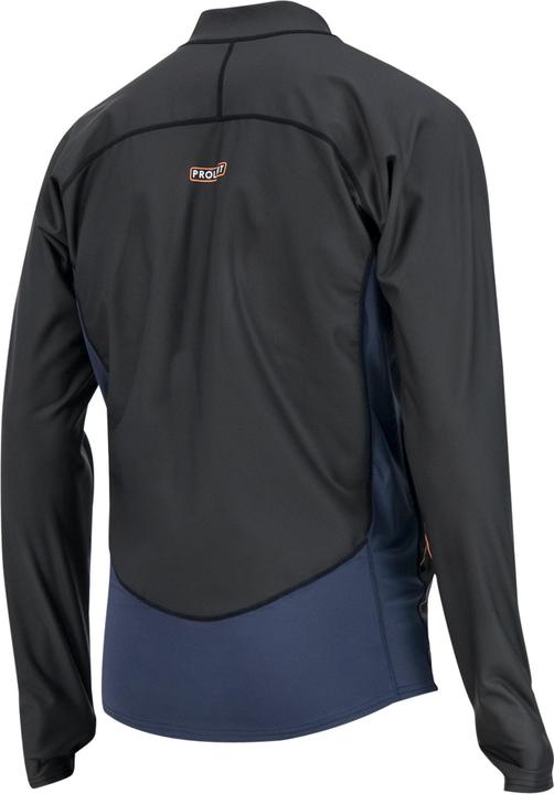 Image du produit Prolimit SUP Top Loosefit (PU) Splash (50, M)