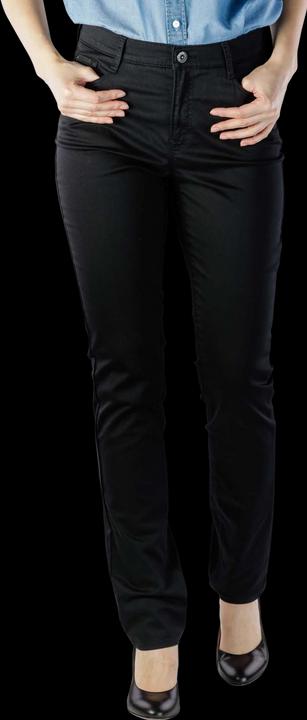 Produktbild BRAX Mary Jeans perma black (W27/L34)