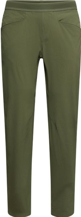 Produktbild La Sportiva Helixir Pants (S)