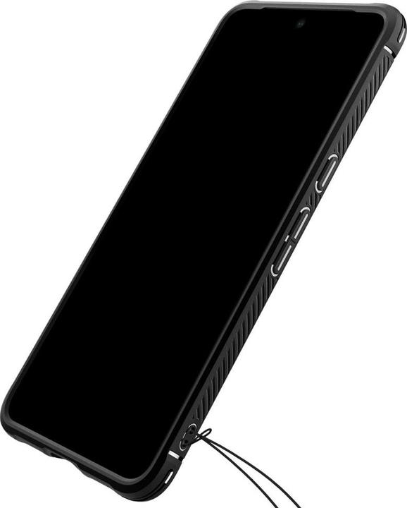 Actual product image Spigen Rugged Armor (Google Pixel 8 Pro)