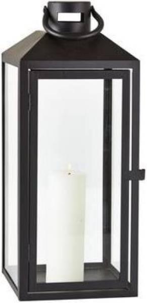 Villa Collection Björn