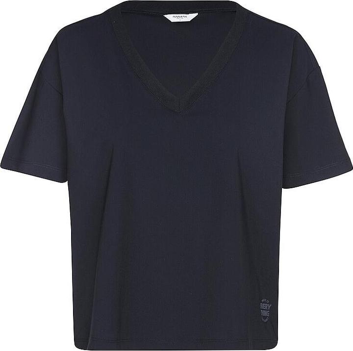 Produktbild Penn S26F1850 (L)