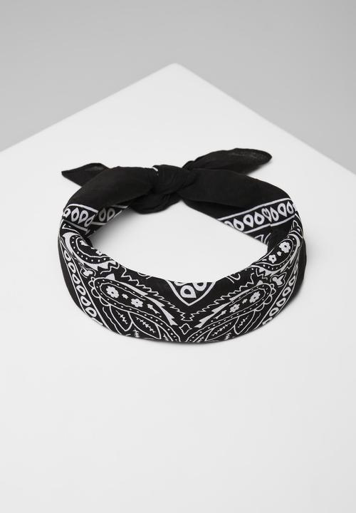 Immagine prodotto Urban Classics Bandana