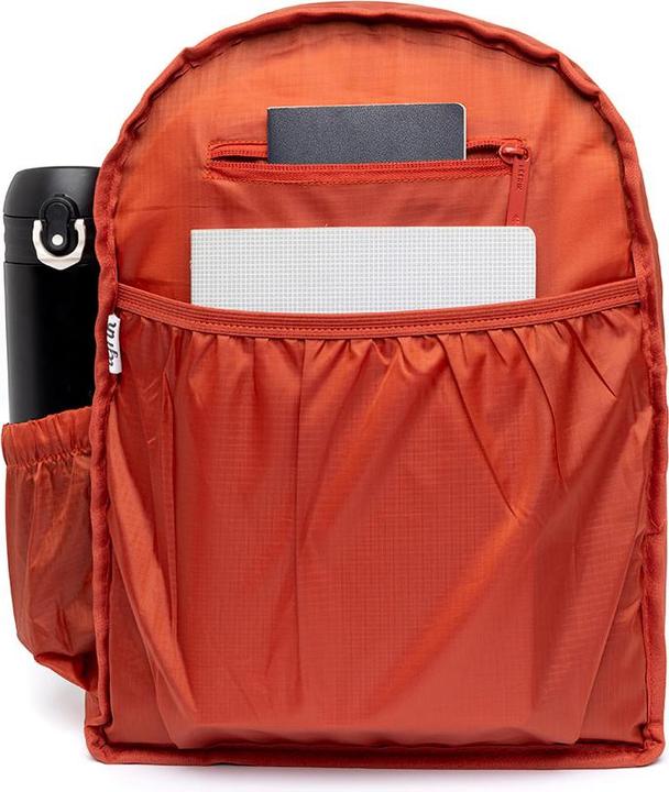 Immagine prodotto Lefrik Zaino per bambini September Classic (10l) (10 l)