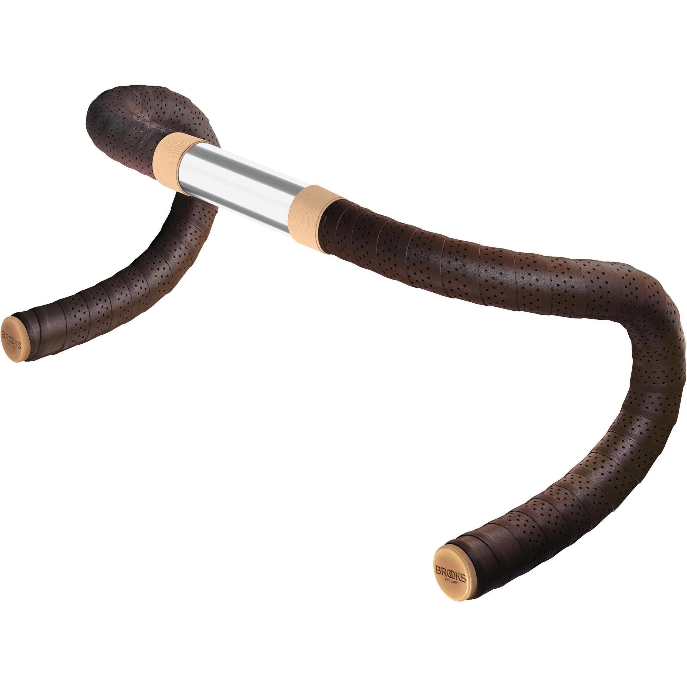 Thumbnail - Brooks England, Lenkerband