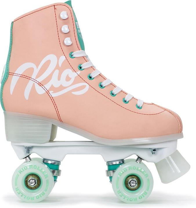 Produktbild Rio Roller Script (42)