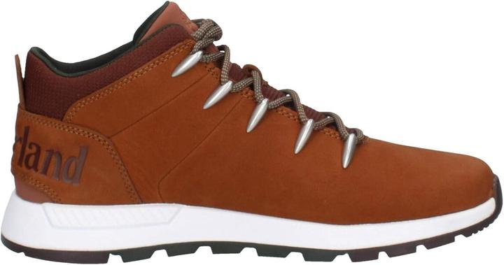 Image du produit Timberland Sprint Trekker (45)
