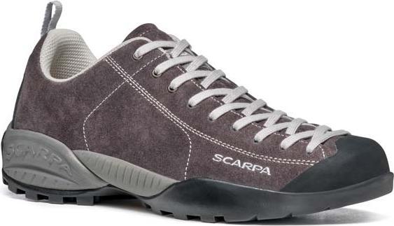 Image du produit Scarpa Mojito (36.5)