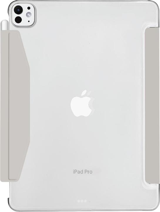 Image du produit Macally Bookstand Case (iPad Pro 11 2024 (M4))