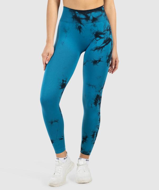 Immagine prodotto Smilodox Ghette Becci (L)