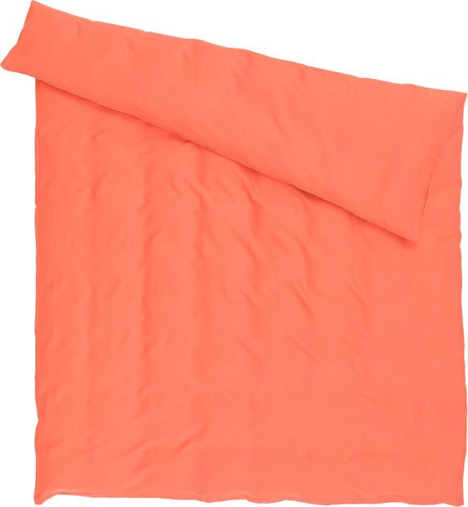 Image du produit BYYU Liam (Housse de couette, 160 x 210 cm)