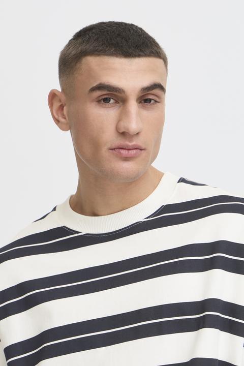 Image du produit Solid Peace (XL)