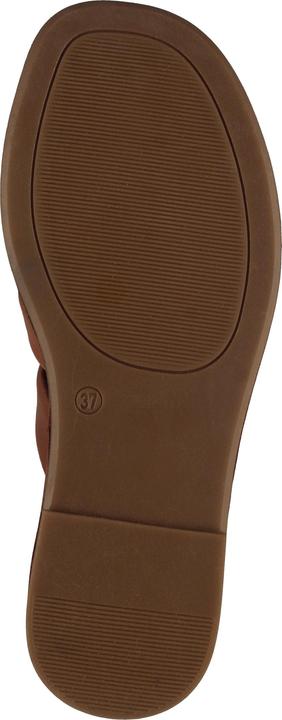 Actual product image ILC Shoes Pantoletten (37)