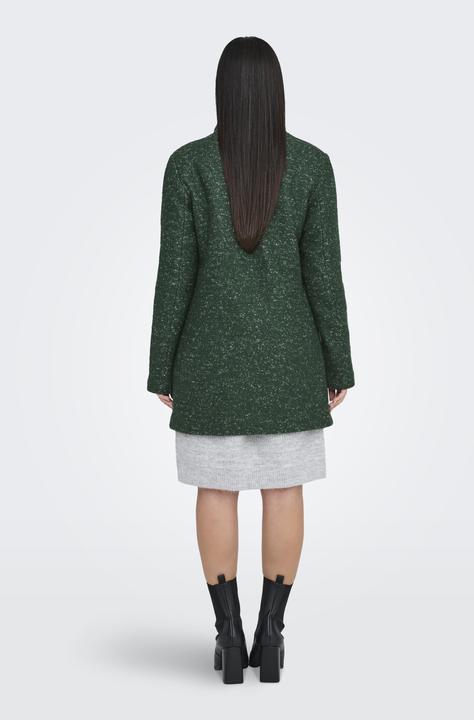 Actual product image Only Wool coat Coat (S)