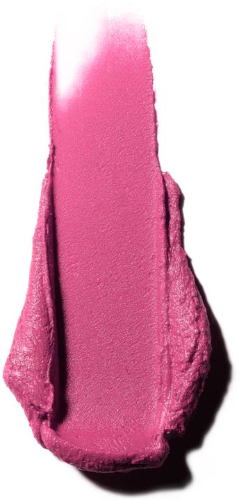 Actual product image MAC Cosmetics Powder Kiss Lipstick (Velvet Punch)
