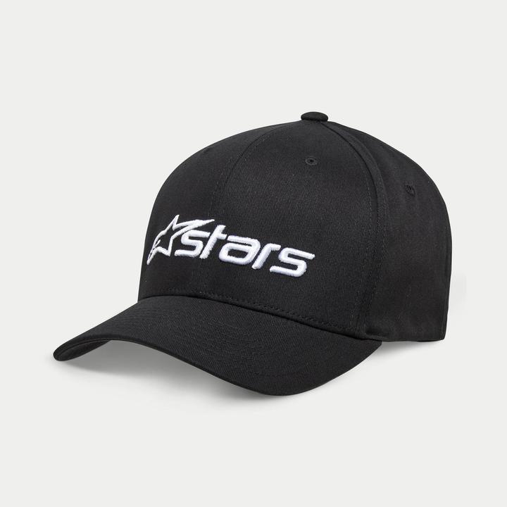 Produktbild Alpinestars HAT 24 BLAZE 2.0 (S, M)