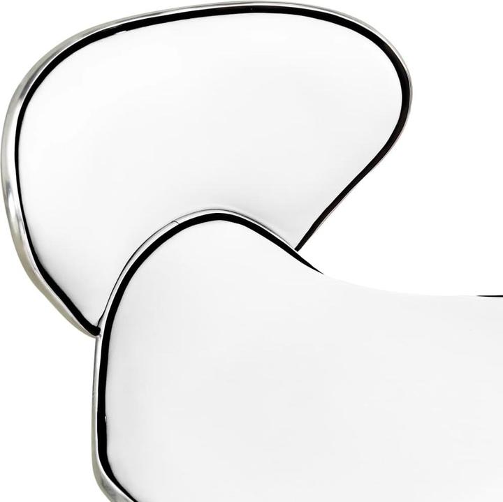 Immagine prodotto vidaXL Salon-Spa-Hocker (40.50 - 54.50 cm)