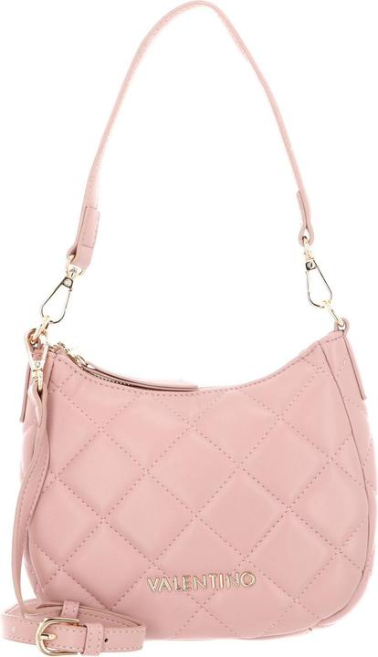 Immagine prodotto Valentino Ocarina Hobo Bag
