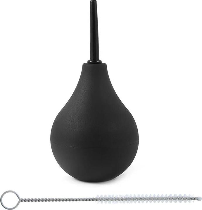 Produktbild Dreamtoys pleasure box let's go anal for anal lovers