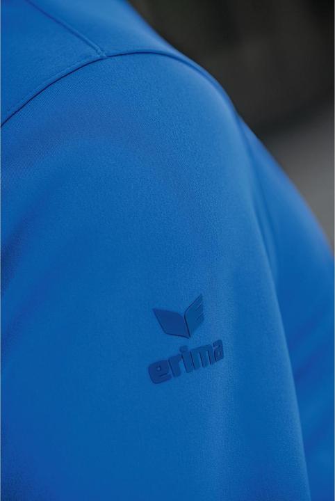 Produktbild Erima Softshelljacke Performance (S)
