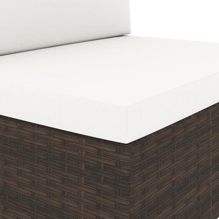 Produktbild vidaXL Karina