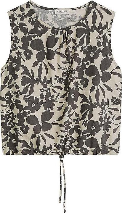 Immagine prodotto Marc O'Polo 5000014209 (XL)