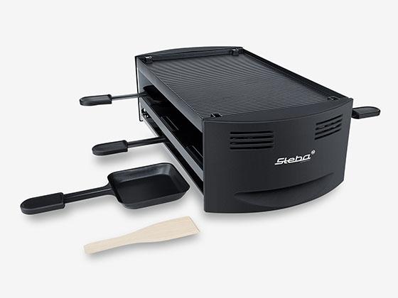 Image du produit Steba RC6