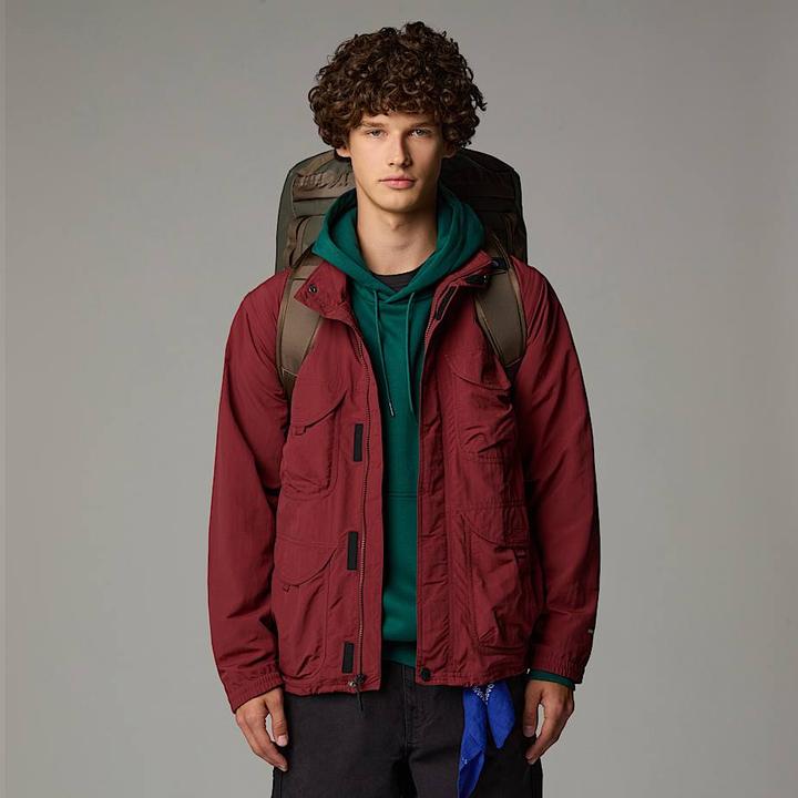 Produktbild North Face Base Camp Duffel - L (95 l)