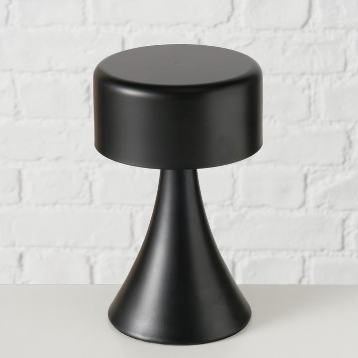 Image du produit Boltze Home Turan