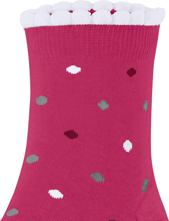 Produktbild Falke Multidot (Einzelpack, 27 - 30)