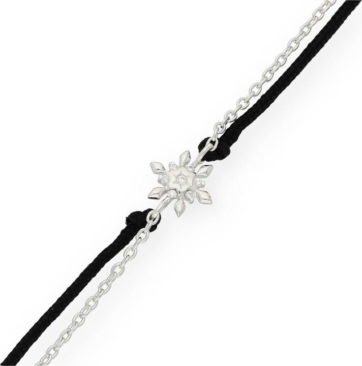 Carat Motifs (Silber 925)