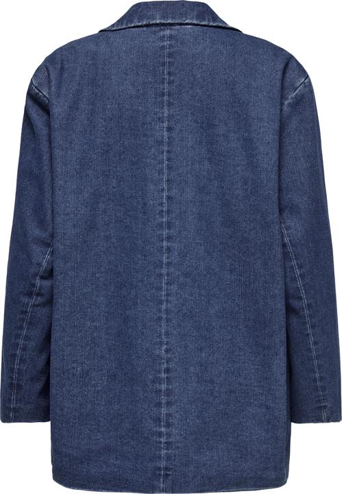 Actual product image Only ONLCORY Blazer Blazer (M)