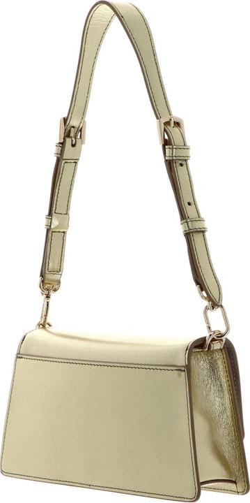Immagine prodotto Furla Zoe Mini Shoulder Bag