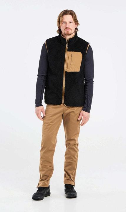 Produktbild Protest Bodywarmer Prthyams (L)