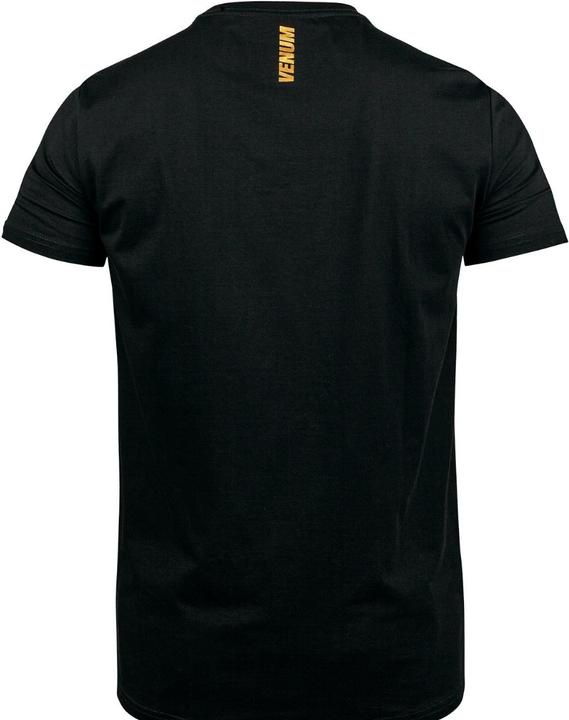 Image du produit Venum Muay Thai VT T-shirt (M)