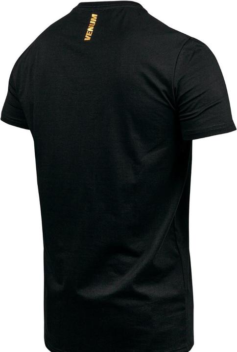 Image du produit Venum Muay Thai VT T-shirt (M)