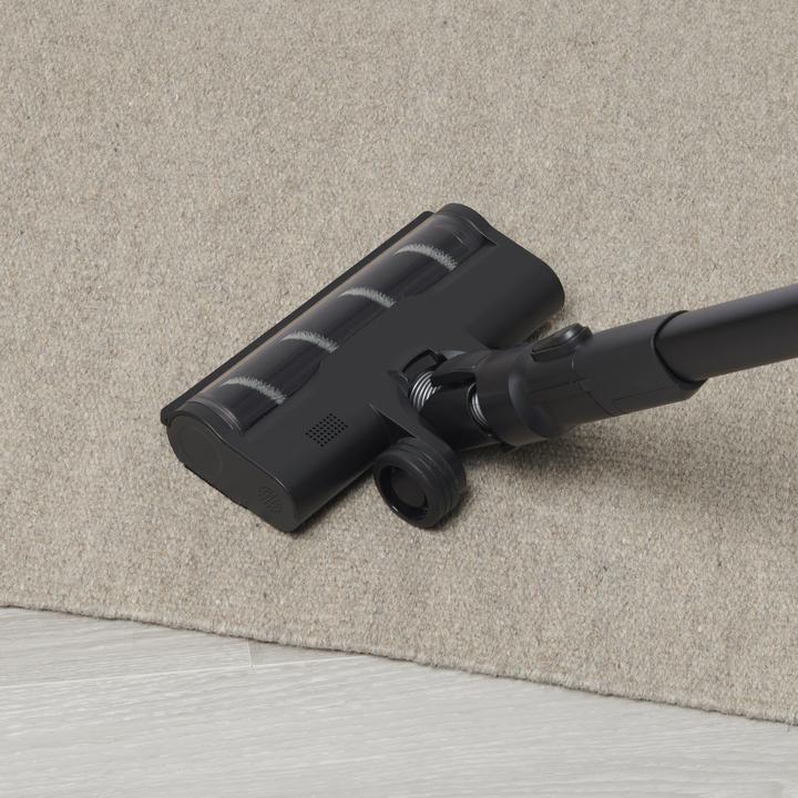 Image du produit Ströme PowerClean Stark Stick Vacuum
