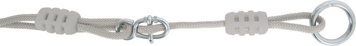 Actual product image small foot Houten Babyschommel Skandi
