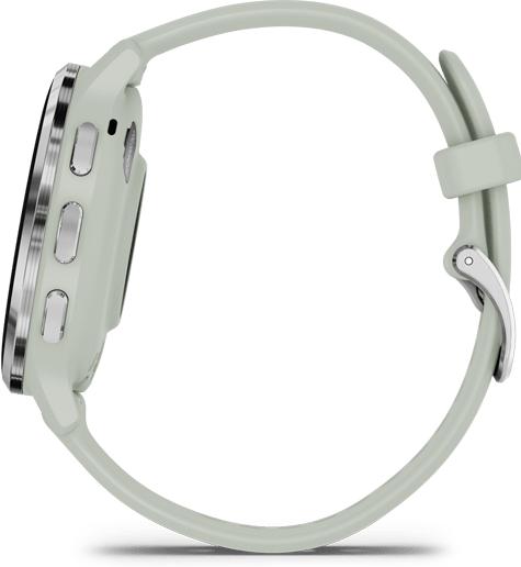 Image du produit Garmin Venu 3S (41 mm, WLAN uniquement)