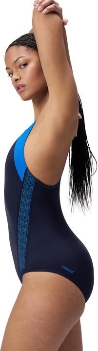 Produktbild Speedo HyperBoom Splice Laneback (38, 42)