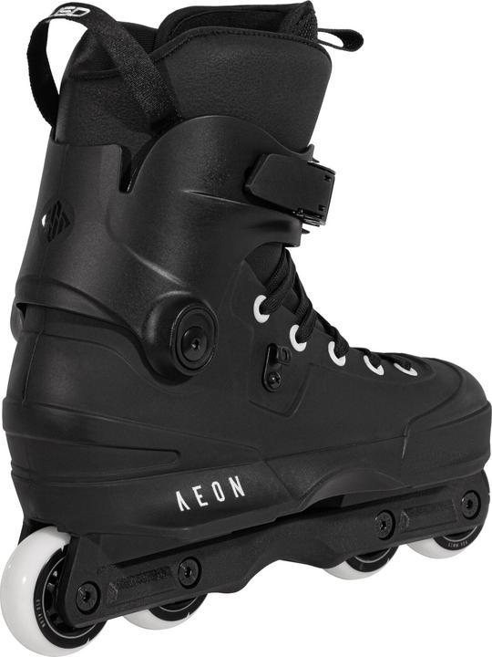 Produktbild Powerslide USD AGGRESSIVE SKATES Aeon 60 Basic 45-46 (45, 46)