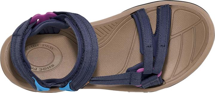 Produktbild Teva Terra FI LITE (42)