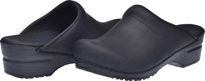 Image du produit Sanita Mules (39)