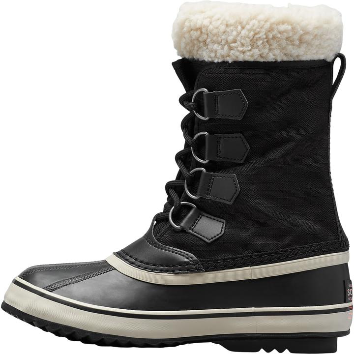 Image du produit Sorel Carnaval d'hiver des femmes (36.5)